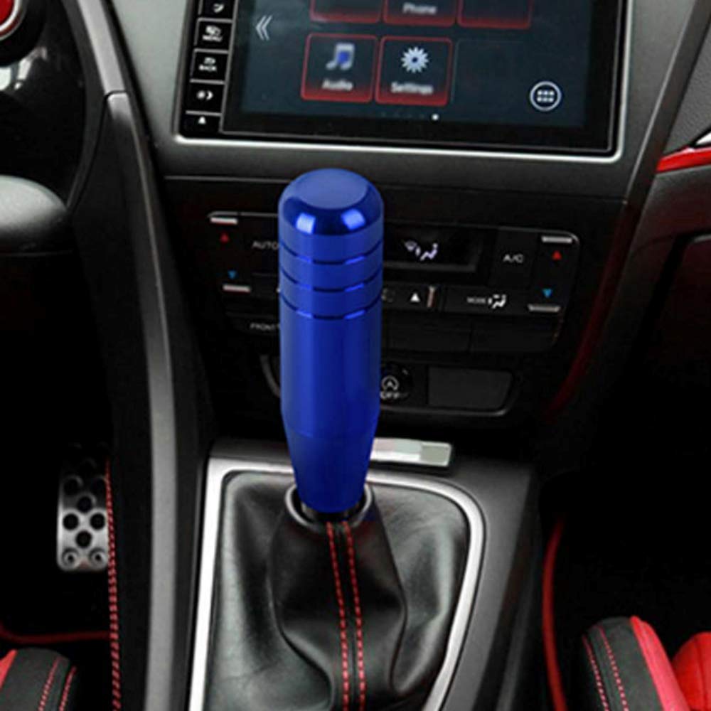 Amazon.co.jp: MORYTRADE シフトノブ MT シフト トラック 軽トラ 軽